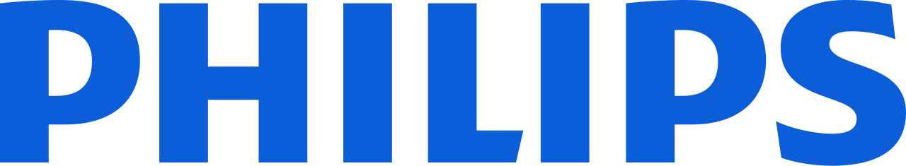 Philips İşitme Cihazları