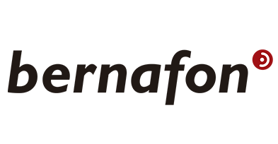 Bernafon İşitme Cihazları