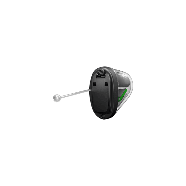 Oticon Own 1 – 2 – 3 – 4 – 5