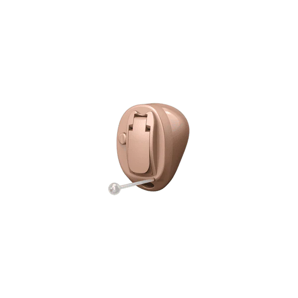 Oticon Own SI 1 – 2 – 3 – 4