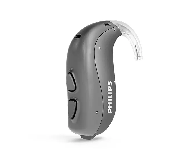 Philips 15 Serisi BTE (1530)
