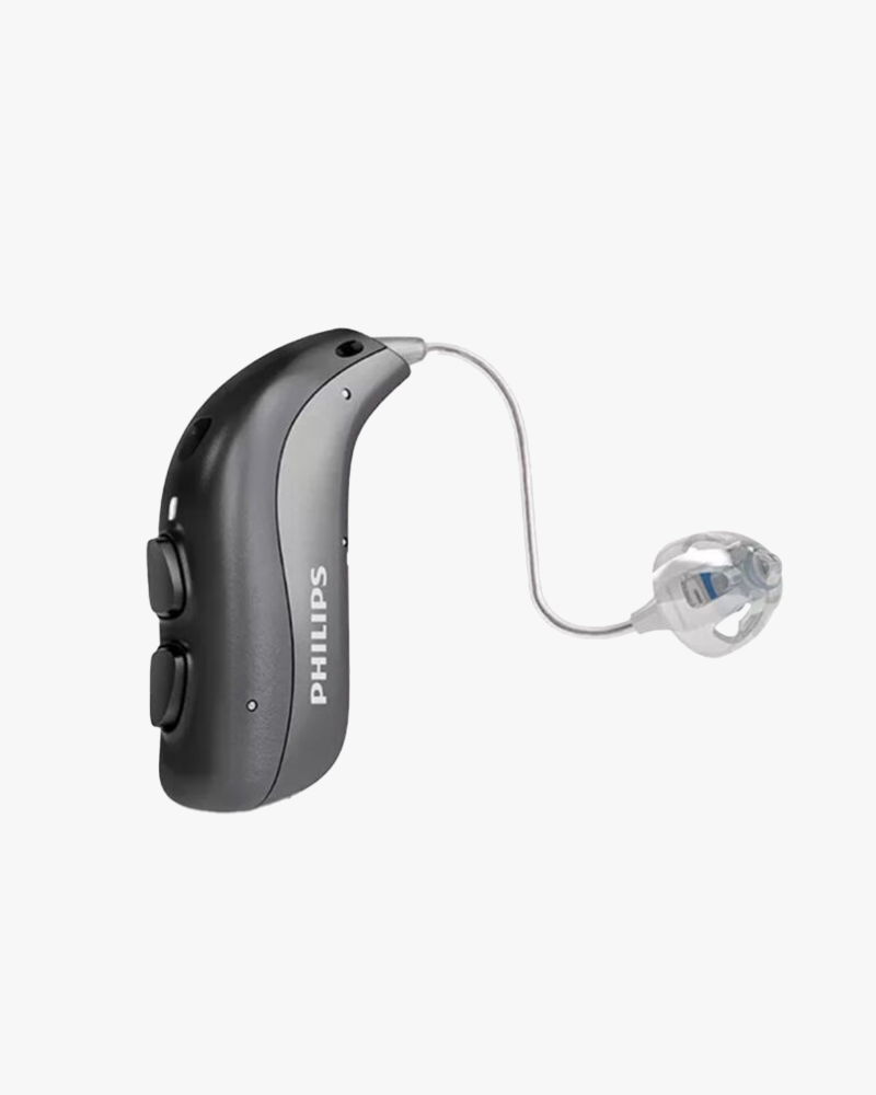 Philips 15 Serisi RIC (1530)