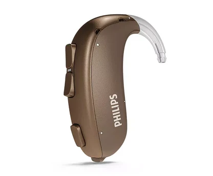 Philips 20 Serisi SP / UP (7020 – 3020)