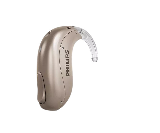 Philips 30 Serisi BTE (3030 – 2030)