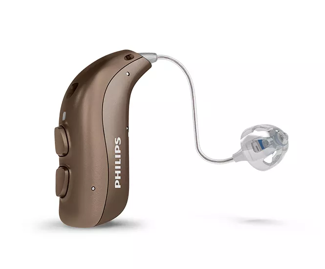Philips 40 Serisi RIC (9040 – 7040 – 5040)