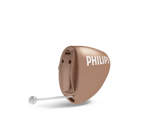 Philips 50 Serisi Kulak İçi (9050 – 7050 – 5050 – 3050)