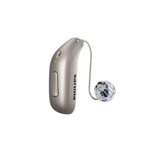 Philips 50 Serisi RIC (9050 – 7050 – 5050 – 3050)
