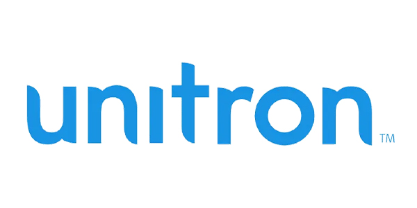 Unitron İşitme Cihazları
